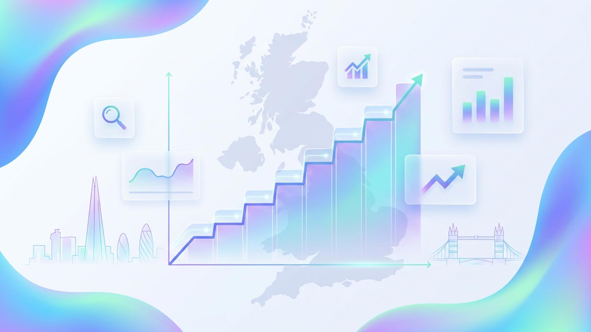 6 UK SEO Firms Delivering Exceptional Search Engine Performance